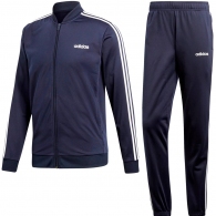 Costum Sportiv Adidas MTS B2BAS 3S C thumbnav 1