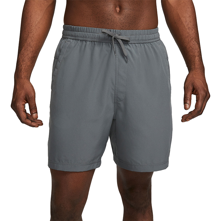 Шорты Nike M NK DF FORM 7IN UL SHORT photo Шорты Nike M NK DF FORM 7IN UL SHORT photo