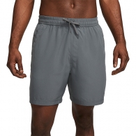Шорты Nike M NK DF FORM 7IN UL SHORT thumbnav