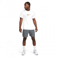 Шорты Nike M NK DF FORM 7IN UL SHORT thumbnav 3
