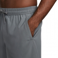 Шорты Nike M NK DF FORM 7IN UL SHORT thumbnav 4