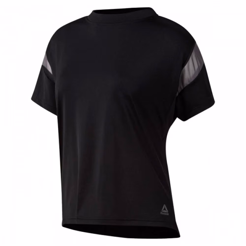  Reebok C Tee 
