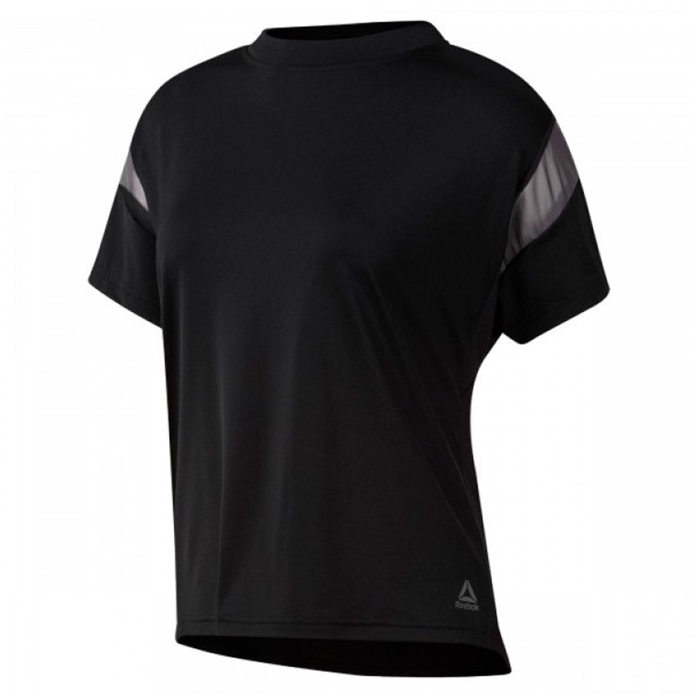  Reebok C Tee photo 