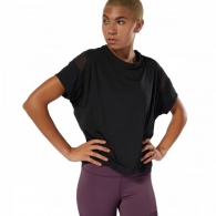  Reebok C Tee thumbnav 2