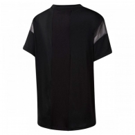  Reebok C Tee thumbnav 4