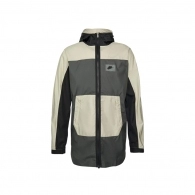 Jacheta windbreaker Nike M NSW SPU WVN JKT