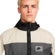 Scurta Nike M NSW SPU WVN JKT thumbnav 2
