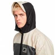 Scurta Nike M NSW SPU WVN JKT thumbnav 3
