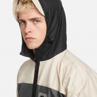 Scurta Nike M NSW SPU WVN JKT thumbnav 4