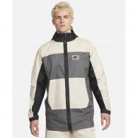 Scurta Nike M NSW SPU WVN JKT thumbnav 7