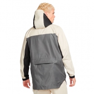 Scurta Nike M NSW SPU WVN JKT thumbnav 8
