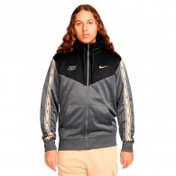 Hanorac Nike M NSW REPEAT SW PK FZ HOODY photo Hanorac Nike M NSW REPEAT SW PK FZ HOODY photo