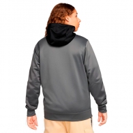 Hanorac Nike M NSW REPEAT SW PK FZ HOODY thumbnav 3
