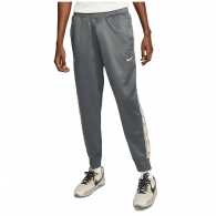 Брюки Nike M Nsw Repeat Sw Pk Jogger thumbnav