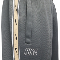Pantaloni Nike M Nsw Repeat Sw Pk Jogger thumbnav 3