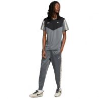 Pantaloni Nike M Nsw Repeat Sw Pk Jogger thumbnav 5
