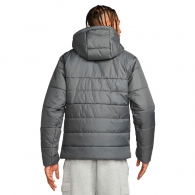 Куртка Nike M NSW HYBRID SYN FILL JKT thumbnav 3