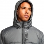 Куртка Nike M NSW HYBRID SYN FILL JKT thumbnav 2