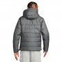 Куртка Nike M NSW HYBRID SYN FILL JKT thumbnav 3
