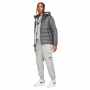 Куртка Nike M NSW HYBRID SYN FILL JKT thumbnav 4