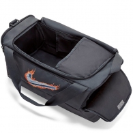 Geanta sport Nike NK BRSLA S DUFF - VNTG thumbnav 2