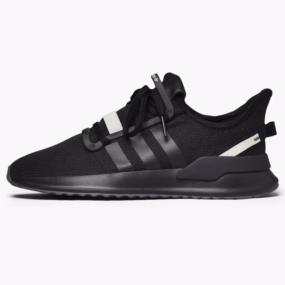 Incaltaminte Sport Adidas U_PATH RUN