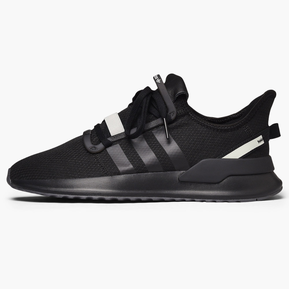 Incaltaminte Sport Adidas U_PATH RUN photo Incaltaminte Sport Adidas U_PATH RUN photo