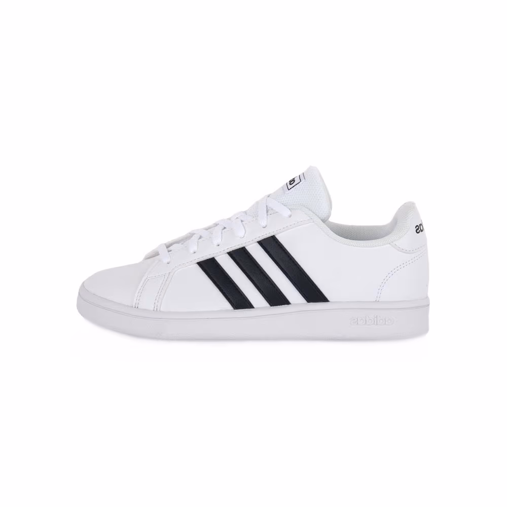 Incaltaminte Sport Adidas GRAND COURT BASE
