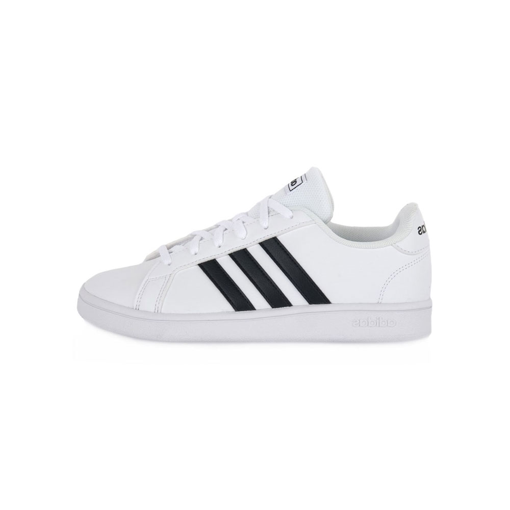 Incaltaminte Sport Adidas GRAND COURT BASE photo 