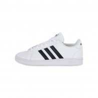 Incaltaminte Sport Adidas GRAND COURT BASE thumbnav