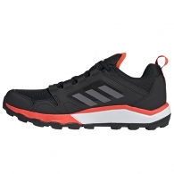 Incaltaminte Sport Adidas TERREX AGRAVIC TR G thumbnav