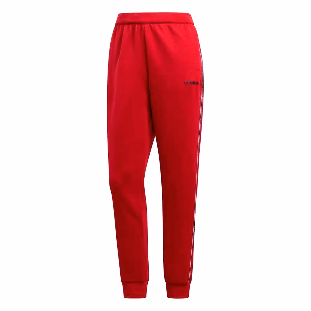 Брюки Adidas W C90 7/8 Pant