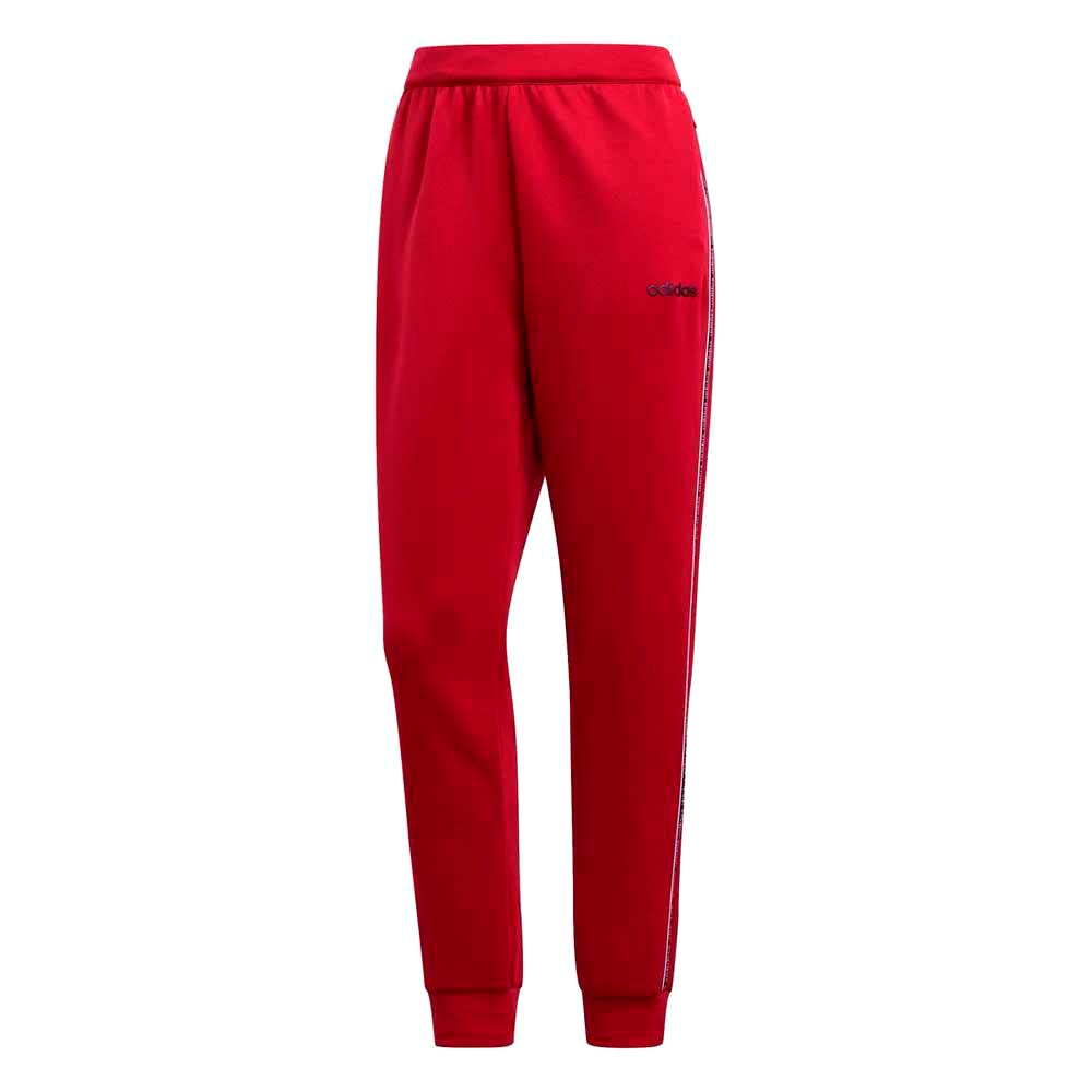 Брюки Adidas W C90 7/8 Pant photo 