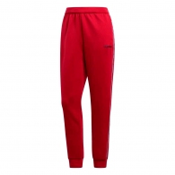 Брюки Adidas W C90 7/8 Pant thumbnav
