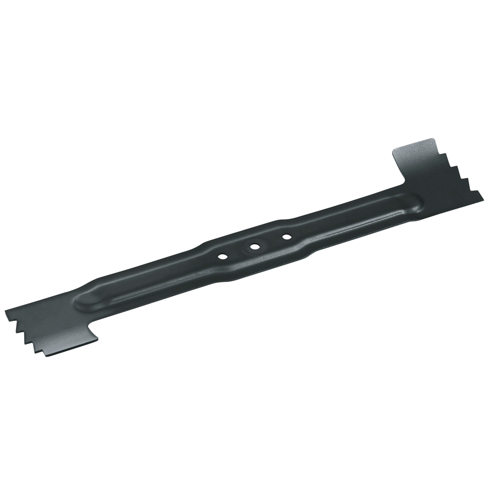 Cutit p/u masina de tuns iarba Bosch F016800368 photo 1 Cutit p/u masina de tuns iarba Bosch F016800368 photo 1