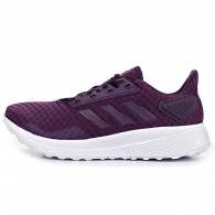 Кроссовки Adidas DURAMO 10 thumbnav
