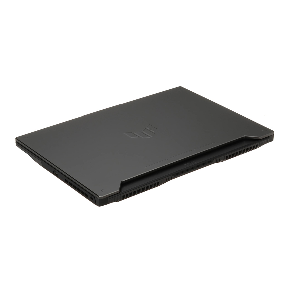 Ноутбук Asus Игровой TUF A15 FA507UVLP168 15.6” / 16 ГБ / 512 ГБ / Ryzen 9 / RTX 4060 / Mecha Gray photo 10