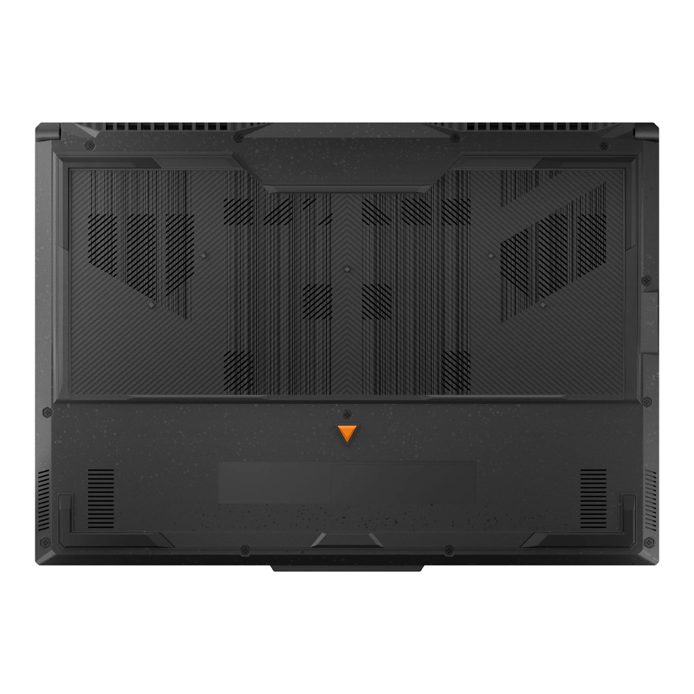 Ноутбук Asus Игровой TUF A15 FA507UVLP168 15.6” / 16 ГБ / 512 ГБ / Ryzen 9 / RTX 4060 / Mecha Gray photo 7