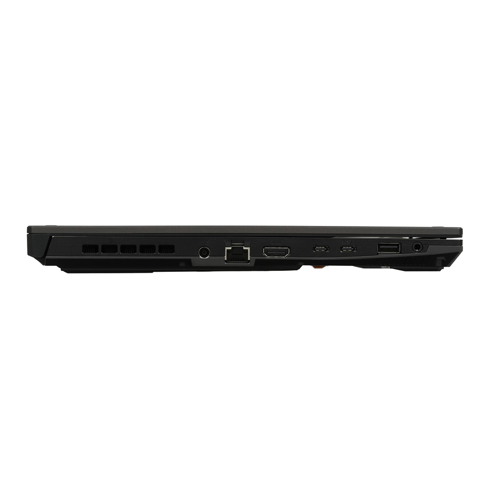 Ноутбук Asus Игровой TUF A15 FA507UVLP168 15.6” / 16 ГБ / 512 ГБ / Ryzen 9 / RTX 4060 / Mecha Gray photo 8