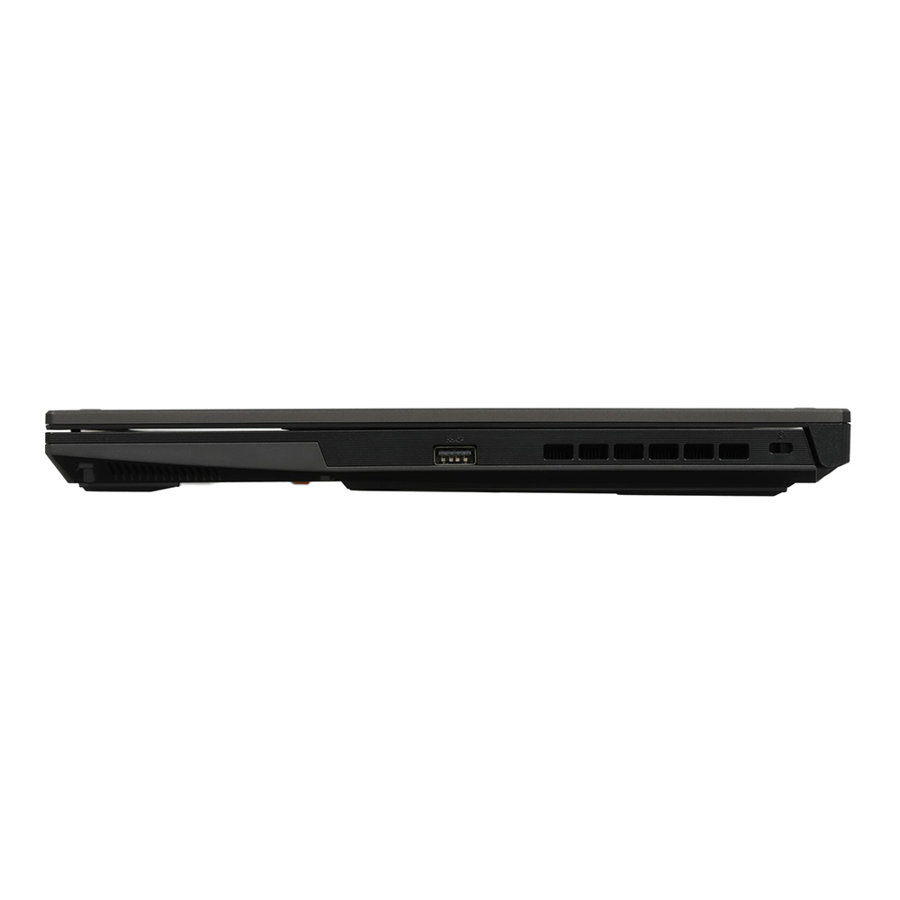Ноутбук Asus Игровой TUF A15 FA507UVLP168 15.6” / 16 ГБ / 512 ГБ / Ryzen 9 / RTX 4060 / Mecha Gray photo 9