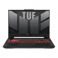 Ноутбук Asus FA507UVLP168 thumbnav 1