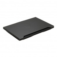 Ноутбук Asus FA507UVLP168 thumbnav 10