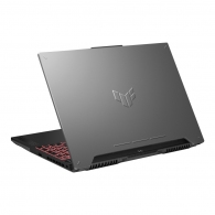 Ноутбук Asus FA507UVLP168 thumbnav 6