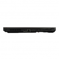 Ноутбук Asus FA507UVLP168 thumbnav 8