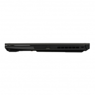 Ноутбук Asus FA507UVLP168 thumbnav 9