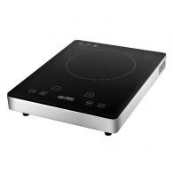 Плита настольная электрическая First FA50968 thumbnav 3