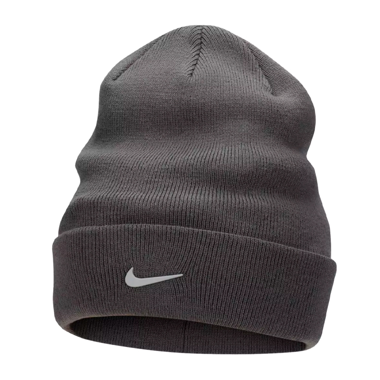 Caciula Nike K NK PEAK BEANIE SC SWSH photo Caciula Nike K NK PEAK BEANIE SC SWSH photo