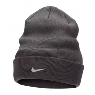 Caciula Nike K NK PEAK BEANIE SC SWSH thumbnav