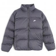 Куртка Nike M NK CLUB PUFFER JKT thumbnav 1