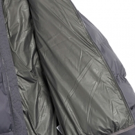 Куртка Nike M NK CLUB PUFFER JKT thumbnav 2